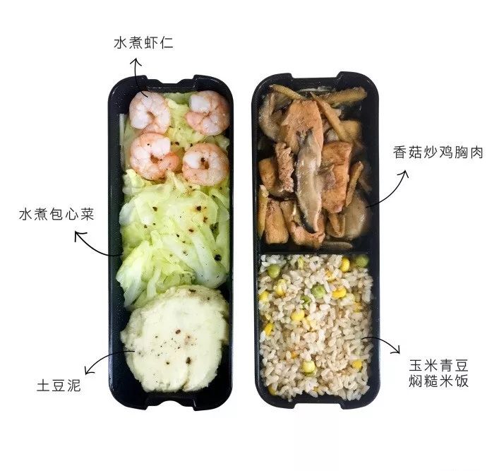 婚前减肥16斤！不节食不吃药，她的减肥故事好励志！
