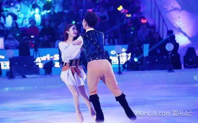 娜扎这点狂输李菲儿，爆红的柯基臀到底是怎样练成的？