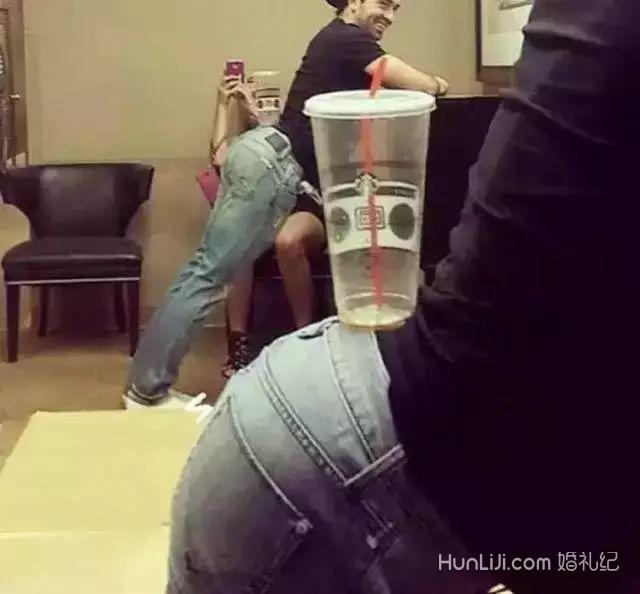 娜扎这点狂输李菲儿，爆红的柯基臀到底是怎样练成的？