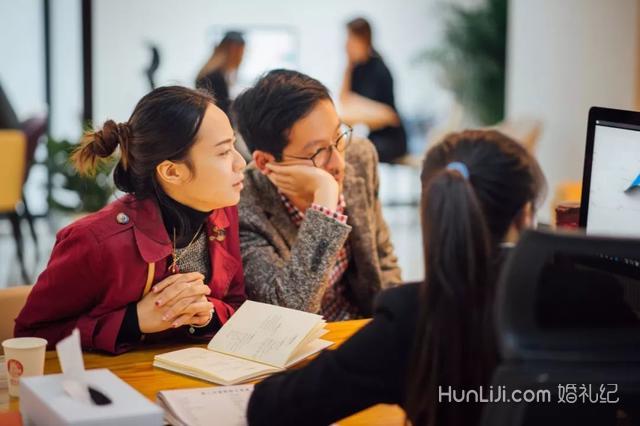 5千的婚纱照拍完要2万？刚订完婚的新人这些坑千万别踩