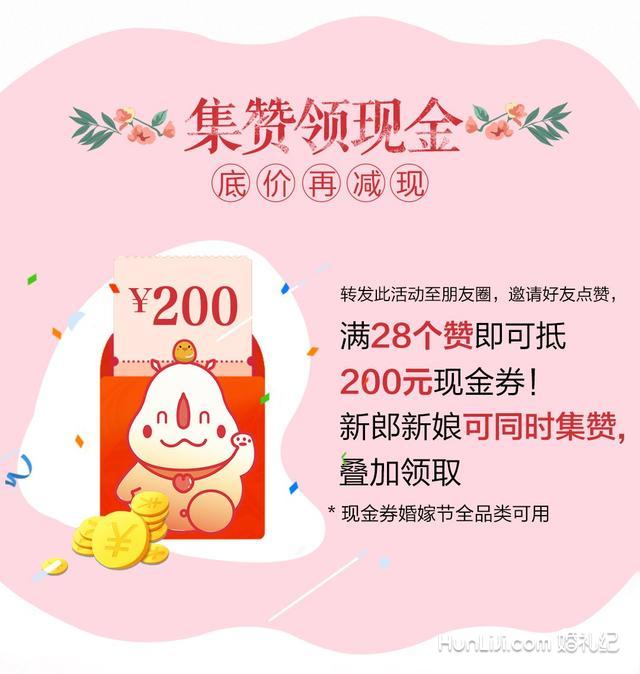 5千的婚纱照拍完要2万？刚订完婚的新人这些坑千万别踩