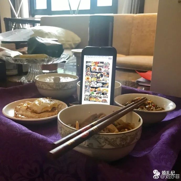 婚前1个月极速减肥20斤！这份减肥食谱你敢试试么？