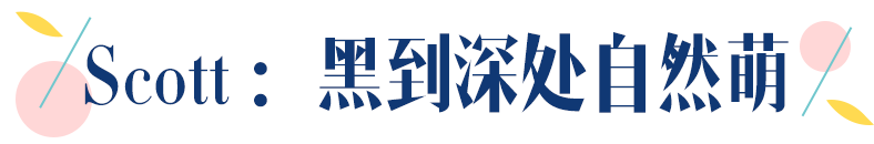 拒絕百度婚禮誓詞模板，他倆的“真心話”誓詞溫暖了在場所有人