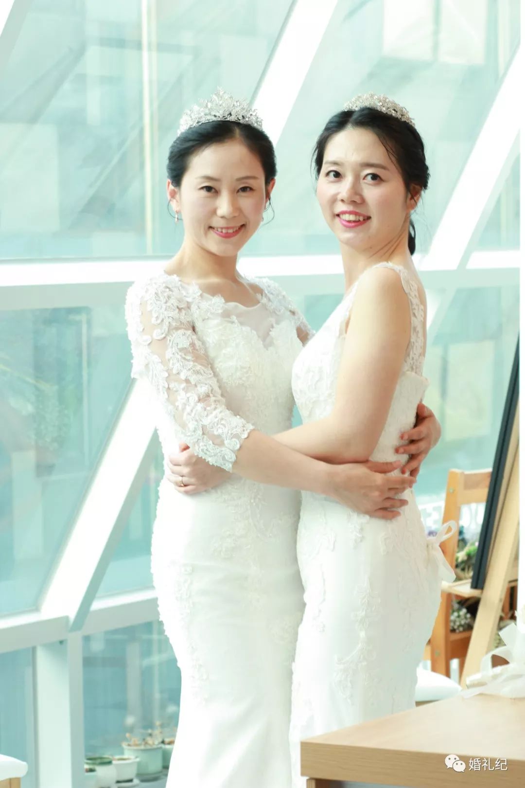 婚禮準(zhǔn)備一半，我想取消婚禮 | 10個(gè)婚禮淚崩的瞬間