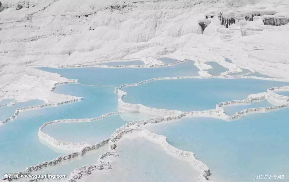 0元海外旅拍，全球6大网红地任你选 | 旅拍体验师招募