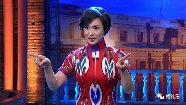 十大垃圾老公標準曝光！周杰倫的分數(shù)驚呆……