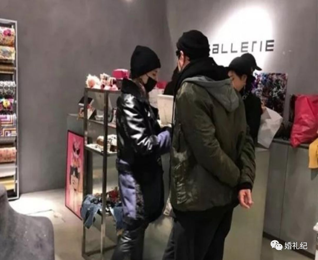十大垃圾老公標準曝光！周杰倫的分數(shù)驚呆……