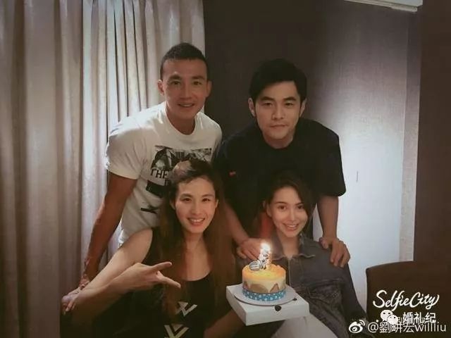 十大垃圾老公標準曝光！周杰倫的分數(shù)驚呆……