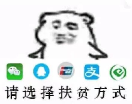 怀孕前vs怀孕后，老公的变化让我想报警