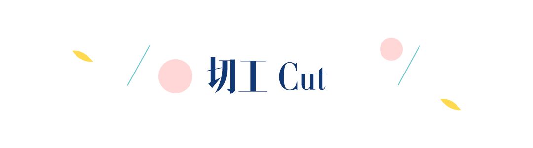 預(yù)算1萬(wàn)，怎么買鉆戒最劃算？買鉆4大誤區(qū)先了解下