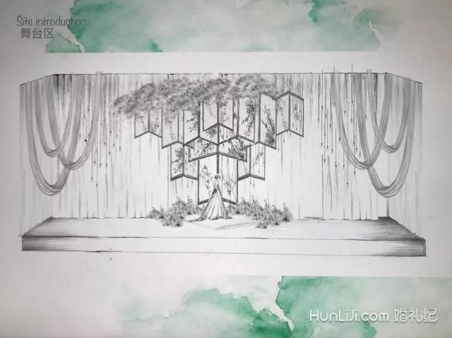 ͷǣˣ| һƪԣ㶨оƵ񱸻ȫ