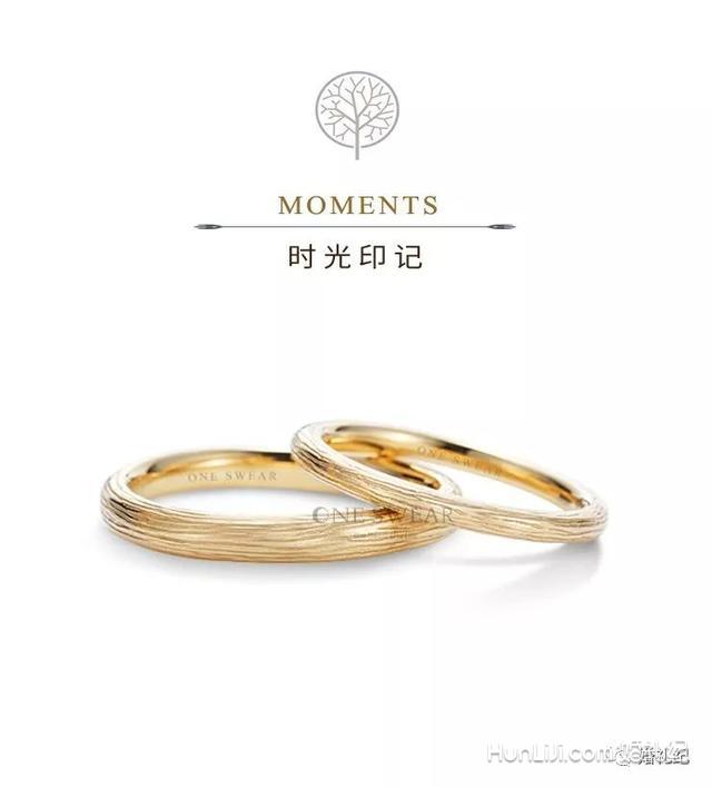 婚戒品牌哪个好 小众婚戒品牌清单