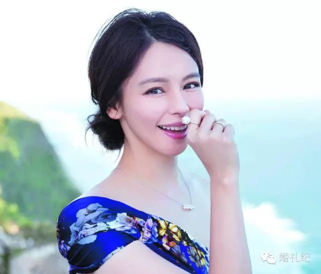 小眾婚戒品牌清單 | 第1款太心動(dòng)，第3款性價(jià)比高上天