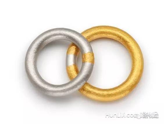 婚戒品牌哪个好 小众婚戒品牌清单