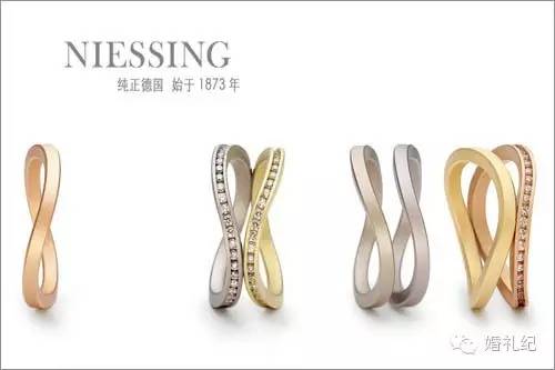 小眾婚戒品牌清單 | 第1款太心動(dòng)，第3款性價(jià)比高上天