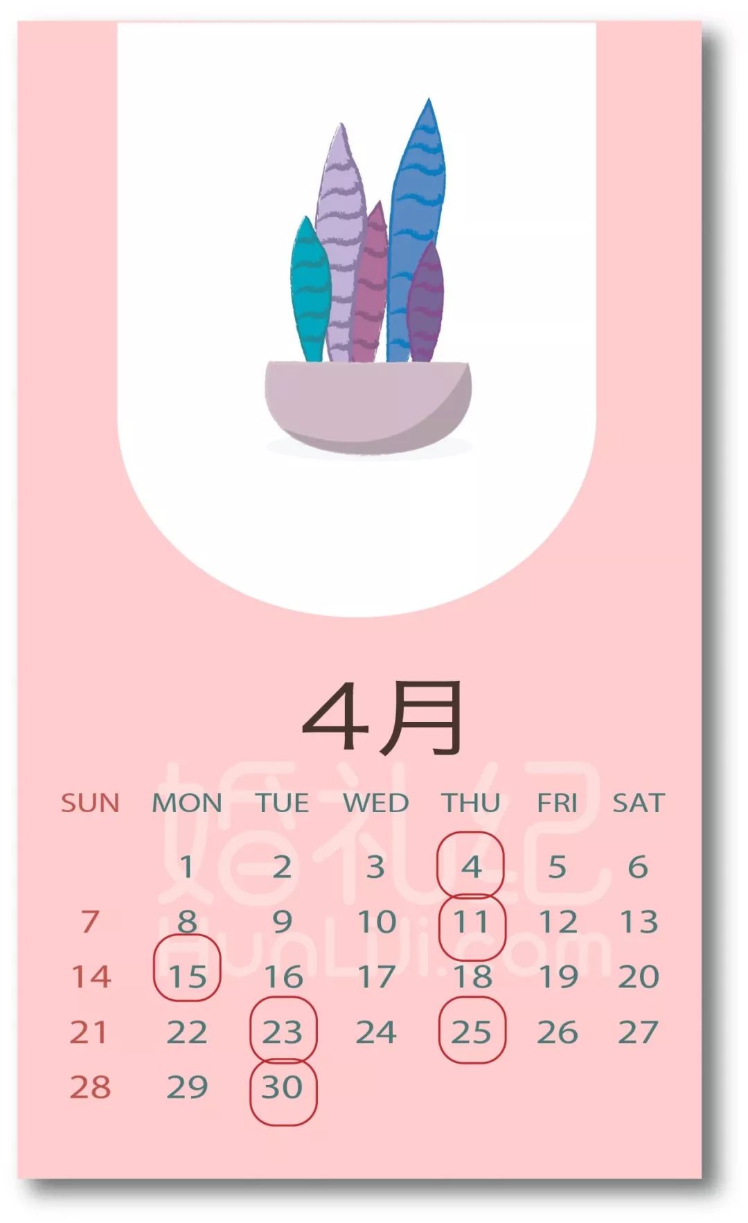 2019婚礼黄道吉日大全，2019年最全领证婚礼吉日在此