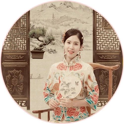 合肥婚紗店哪家好，合肥中式婚紗禮服推薦