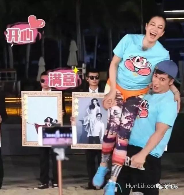 刷完跑男，我整理出这10款嗨翻天的堵门游戏