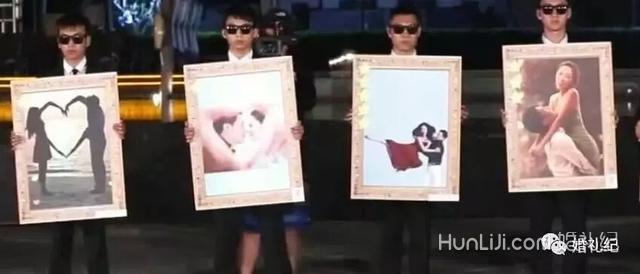 刷完跑男，我整理出这10款嗨翻天的堵门游戏