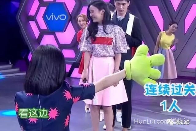 刷完跑男，我整理出这10款嗨翻天的堵门游戏