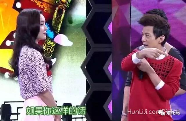 刷完跑男，我整理出这10款嗨翻天的堵门游戏