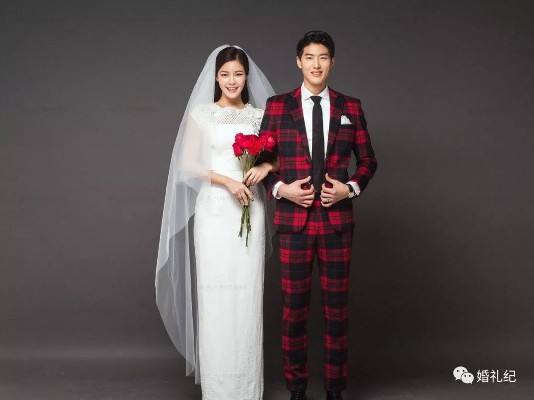 婚礼上花的冤枉钱