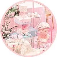 拒绝婚庆中的“高级”坑，这3句话一定要牢记！丨5分钟备婚