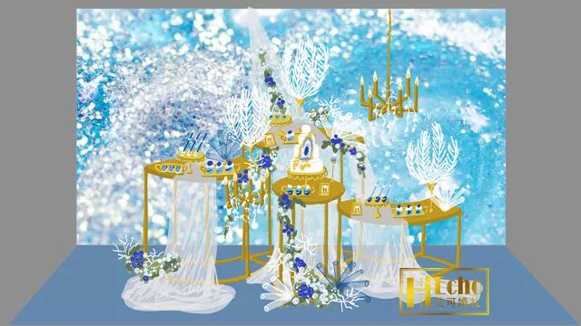 完整版：婚慶說的這4句話，你付錢前真要好好考慮（上）