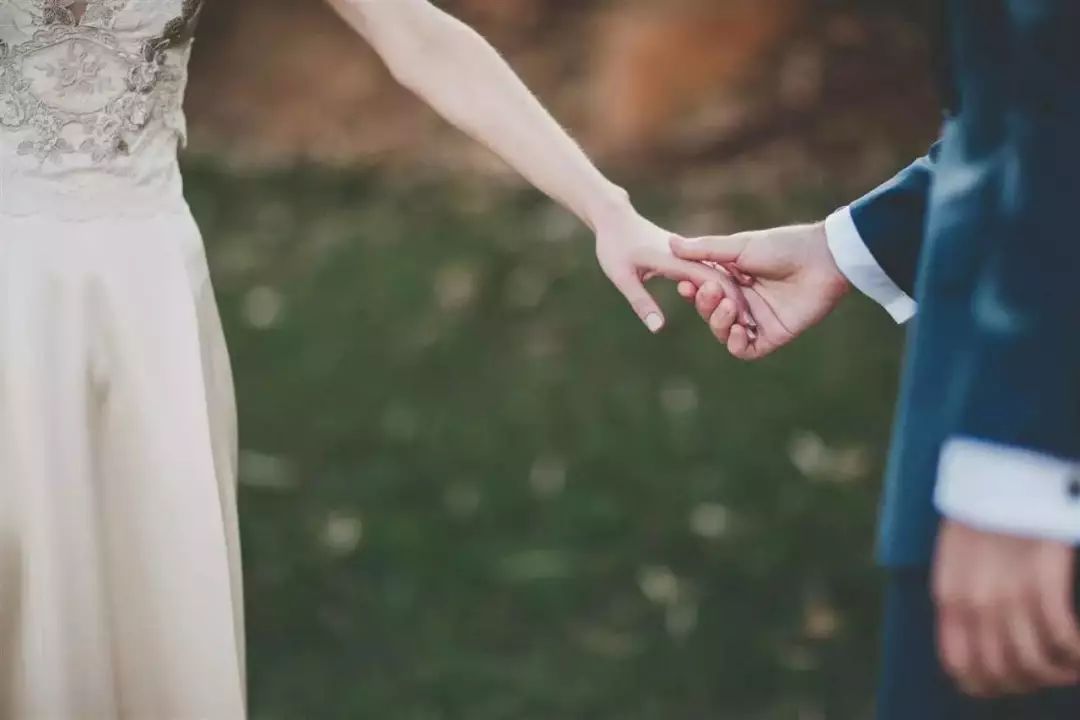 揭秘十二星座的備婚方式，處女座這次又亮了？