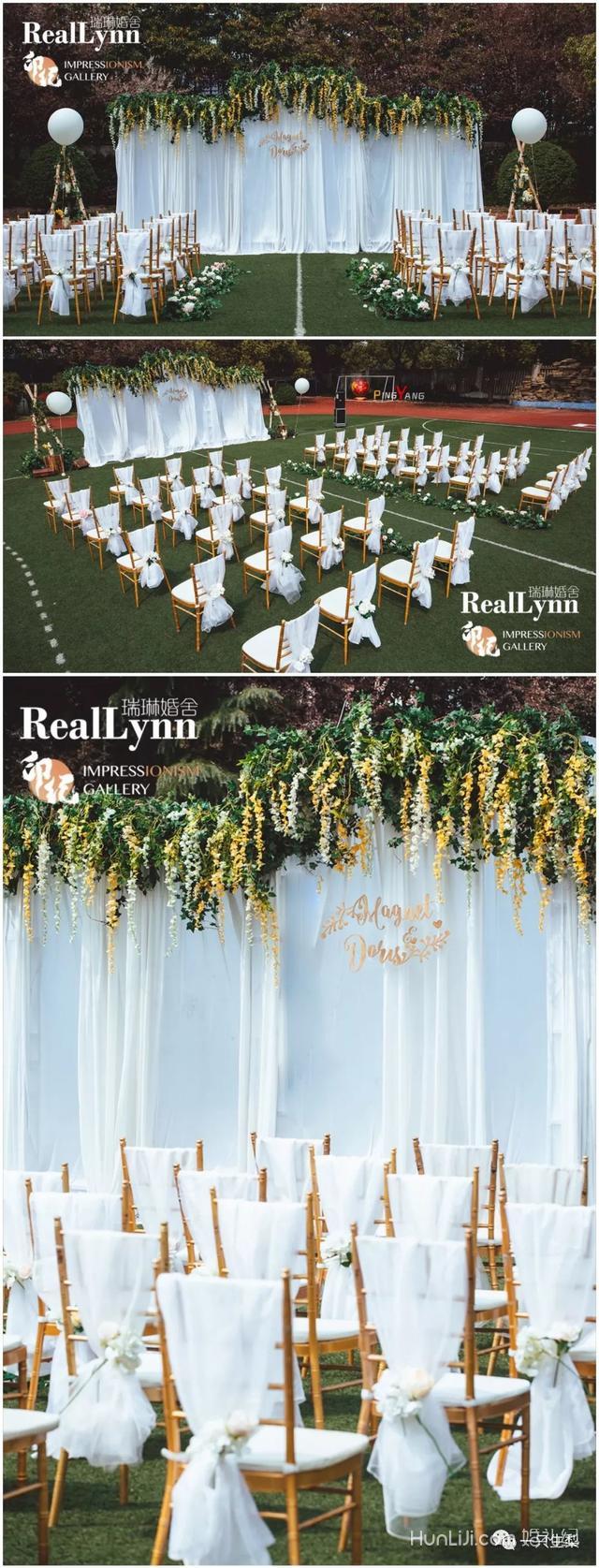 ũԺĳinsֳ˭˵ǾƵ겻ɣ