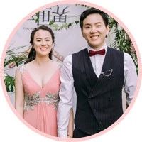 婚禮不彩排現場哭成汪，寵妻狂魔60天超強備婚攻略