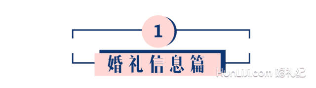 񲻲ֳ޳޿ħ60쳬ǿ鹥