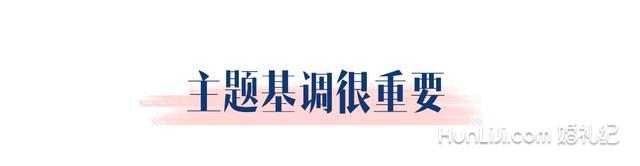 񲻲ֳ޳޿ħ60쳬ǿ鹥