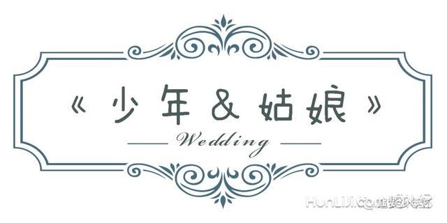񲻲ֳ޳޿ħ60쳬ǿ鹥