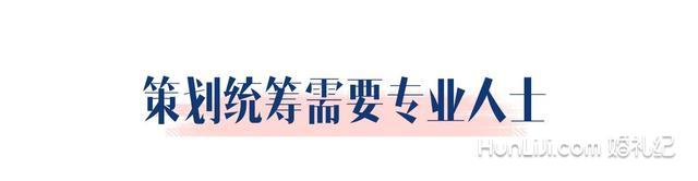 񲻲ֳ޳޿ħ60쳬ǿ鹥