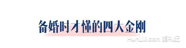 񲻲ֳ޳޿ħ60쳬ǿ鹥
