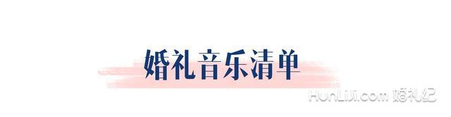 񲻲ֳ޳޿ħ60쳬ǿ鹥