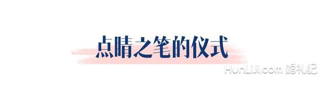 񲻲ֳ޳޿ħ60쳬ǿ鹥