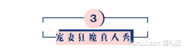 񲻲ֳ޳޿ħ60쳬ǿ鹥