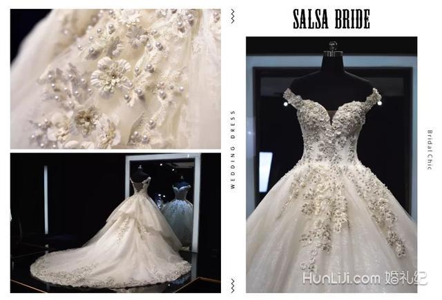 ɴ⡢򣬻Ƕƣ׷Լ۱ȵһҪح5ӱ