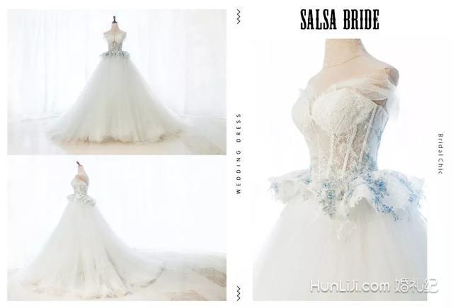 ɴ⡢򣬻Ƕƣ׷Լ۱ȵһҪح5ӱ