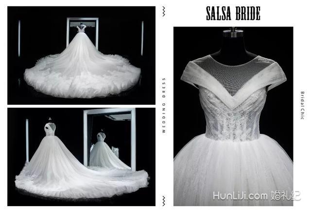 ɴ⡢򣬻Ƕƣ׷Լ۱ȵһҪح5ӱ