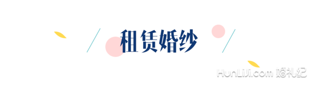 ɴ⡢򣬻Ƕƣ׷Լ۱ȵһҪح5ӱ