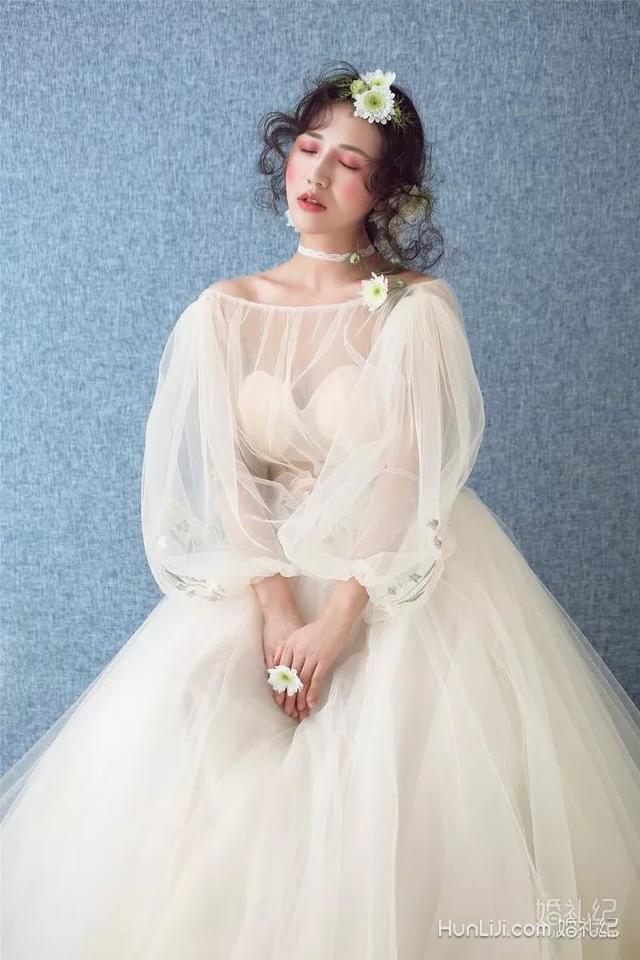 ɴ⡢򣬻Ƕƣ׷Լ۱ȵһҪح5ӱ