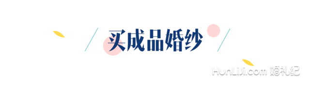 ɴ⡢򣬻Ƕƣ׷Լ۱ȵһҪح5ӱ