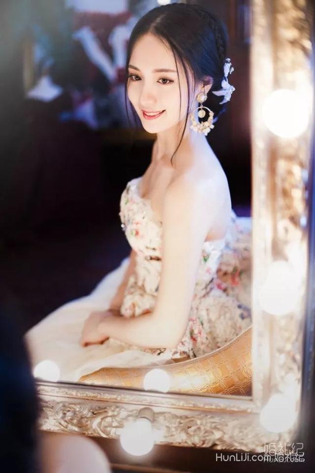 ɴ⡢򣬻Ƕƣ׷Լ۱ȵһҪح5ӱ