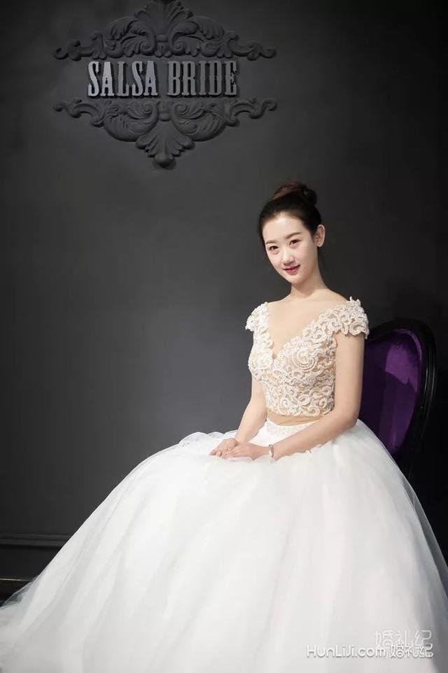 ɴ⡢򣬻Ƕƣ׷Լ۱ȵһҪح5ӱ