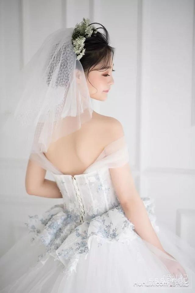 ɴ⡢򣬻Ƕƣ׷Լ۱ȵһҪح5ӱ