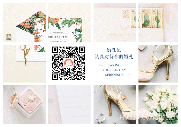 ɴ⡢򣬻Ƕƣ׷Լ۱ȵһҪح5ӱ