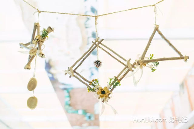 20DIY񣬻һǮûȤֺ